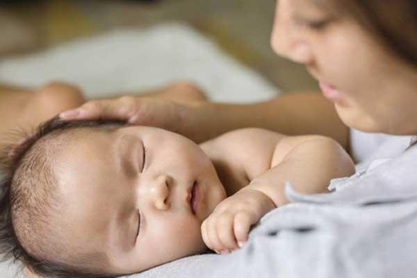 女性不排卵的症状包括哪些内容