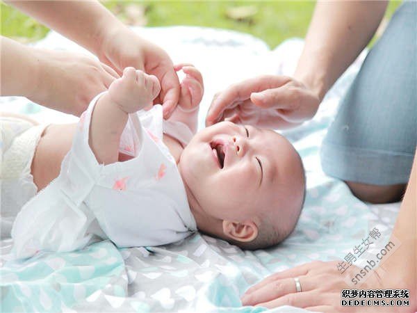 3种方法告诉你如何计算生男孩子的方法