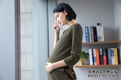 遵义助孕公司信息：专业的基因检测老品牌值得信赖